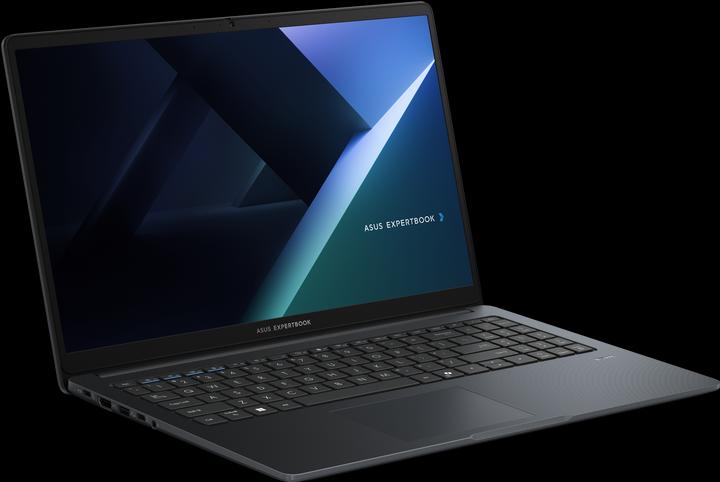 Produktbild ASUS NB BM1503CDA-S70031X 15,6" FHD (15.60", AMD Ryzen 5 7535U, 16 GB, 512 GB, DE)