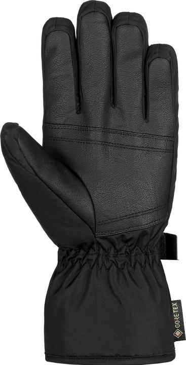 Produktbild Reusch Sven GTX (9)