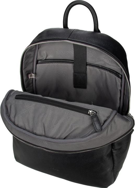 Produktbild Picard Rucksack / Backpack Luis 7251 (10 l)
