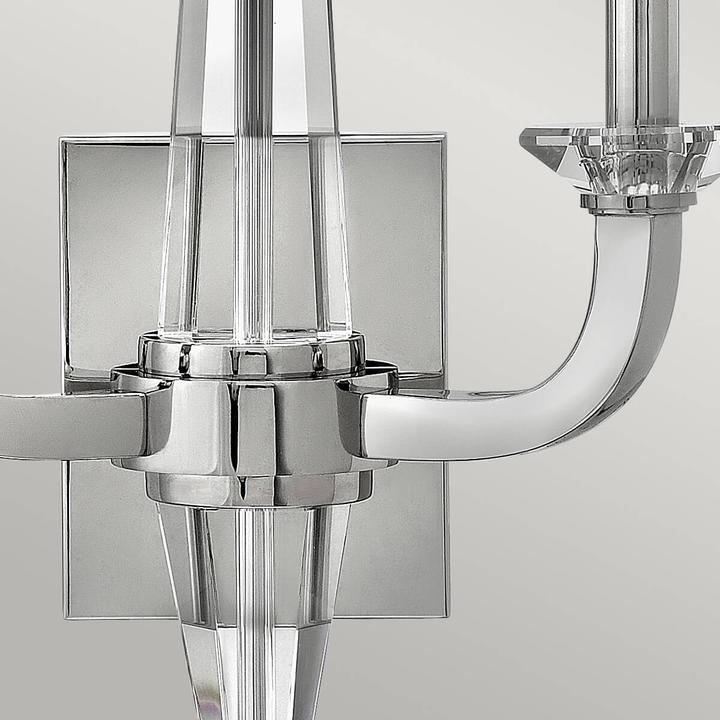 Produktbild Quintiesse Ascher (E14)