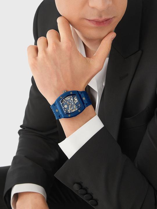 Immagine prodotto Philipp Plein PWVBA0323 (44 mm)