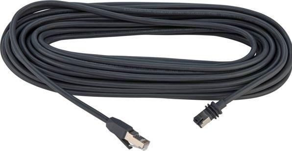 Produktbild Starlink Ethernet Cable 15m SL Mini (CAT7, 15 m)
