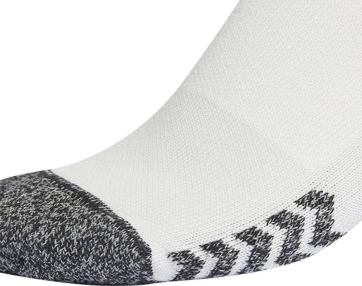 Actual product image adidas ADI 23 SOCKS (M)