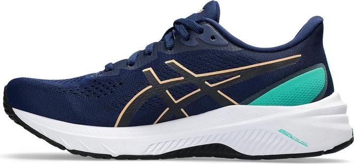 Image du produit ASICS Performance GT-1000 12 1012B450-404 - 38 (38)