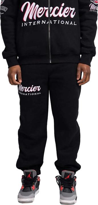 Mercier International Jogginghosen
