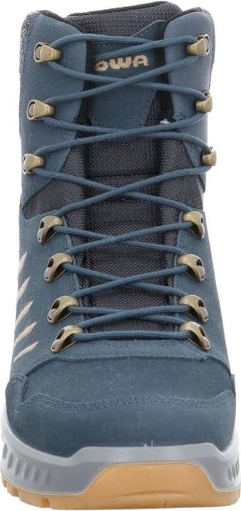 Produktbild Lowa Nabucco GTX (47)