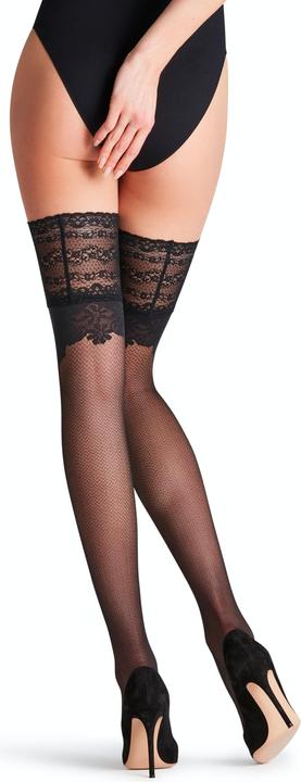 Produktbild Falke Ceremonial STU (20 DEN, 35 - 37)