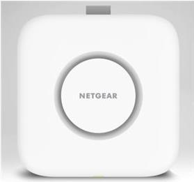 Productafbeelding Netgear 1pt Insight Beheerde Wifi 7 Tri-Band Wbe