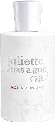 Juliette Has a Gun Not a Perfume (Eau de Parfum, 100 ml)