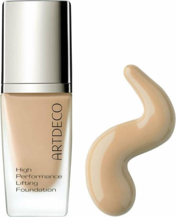 Produktbild Artdeco High Performance Lifting (20 Reflecting Sand)