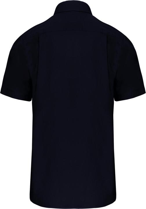 Image du produit Kariban Popeline (XL)