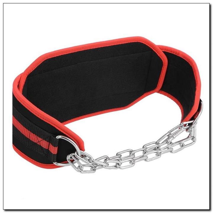 Actual product image HMS PSTX05