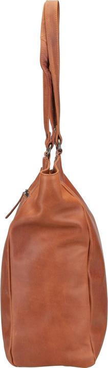 Actual product image The Chesterfield Brand Handbag Berlin 0160
