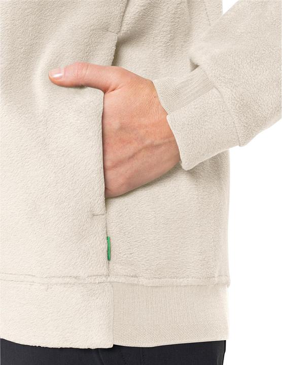 Actual product image Vaude Neyland (XS)