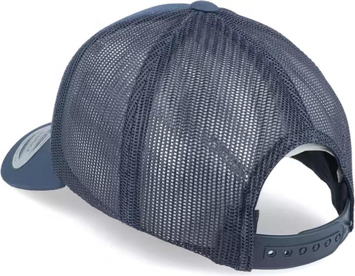 Immagine prodotto Yupoong UTRW6696 P (Taglia unica)