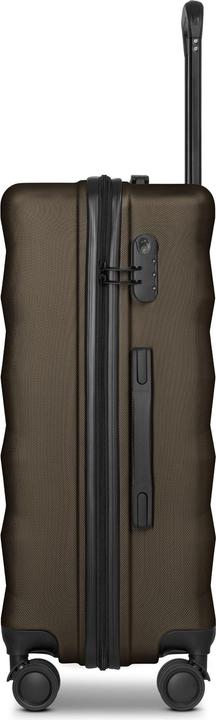 Immagine prodotto Smartbox Edizione 03 (224 l, XL (da 115l))