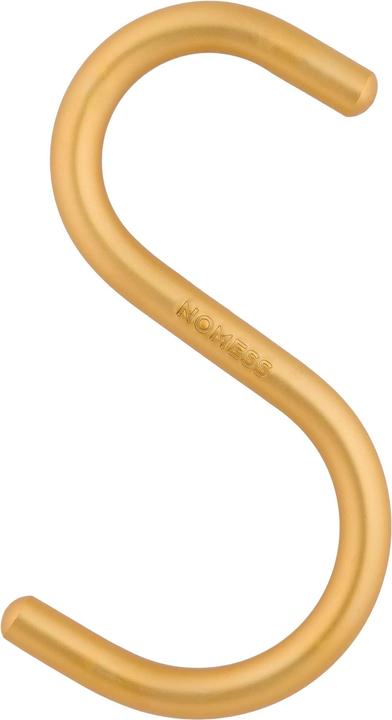 Actual product image Nomess Hook