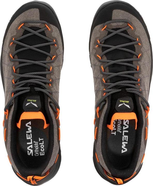 Image du produit Salewa Wildfire (44.5)