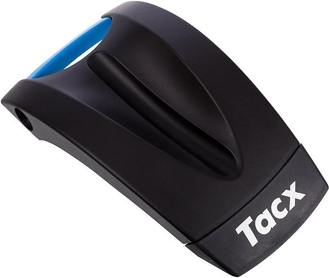 Actual product image Tacx Skyliner T2590