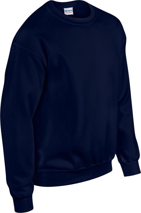 Produktbild Gildan Sweatshirt (M)
