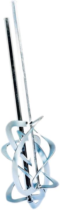 Immagine prodotto Einhell Agitatore per malta bicolore TE-MX 1600-2 CE
