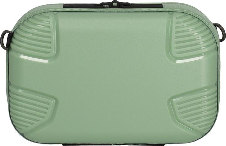Impackt IP1 - Umhängetasche Minicase, Spring