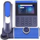 Actual product image Alcatel LUCENT ENTERPRISE 400 Enterprise DeskPhone with Corded Handset