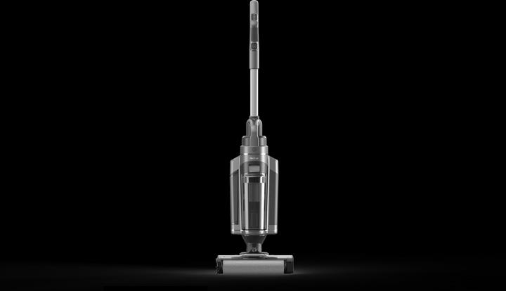 Produktbild Redkey W12 Pro Allround
