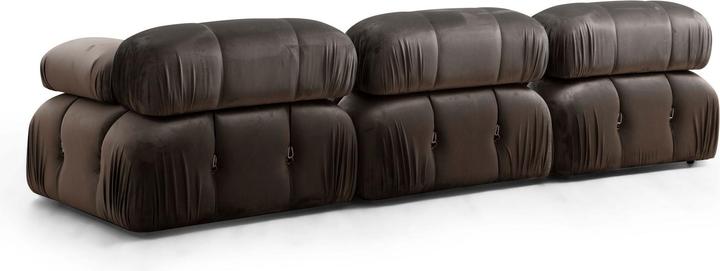 Produktbild Atelier del Sofa Bubble (Modular Sofa)