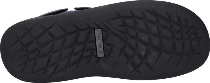 Image du produit Josef Seibel Rafe (42)