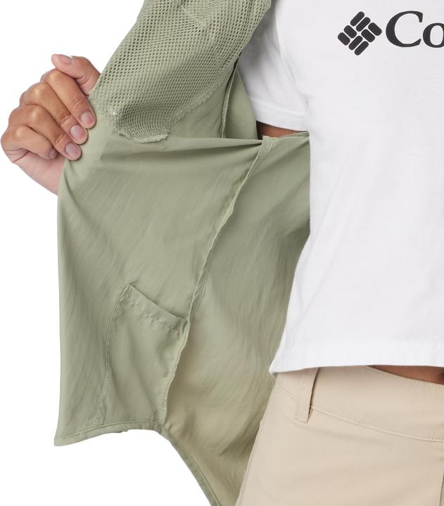 Immagine prodotto Columbia Silver Ridge™ 3.0 SS (XL)