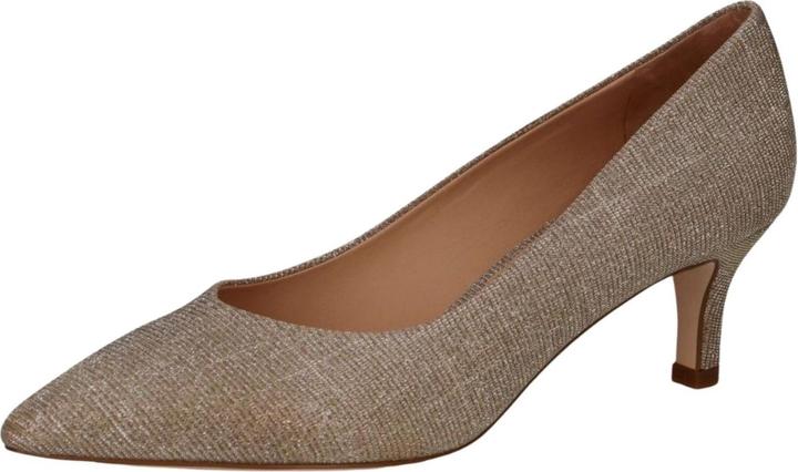Immagine prodotto Peter Kaiser Pumps (39)