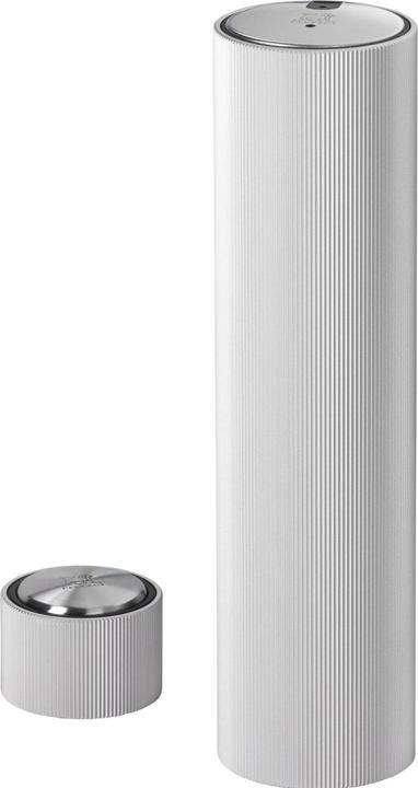 Image du produit Peugeot Tire-bouchon électrique Aluminium 21 (Tire-bouchon électrique)