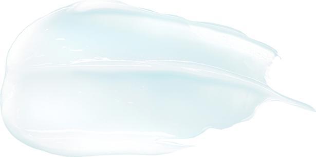 Produktbild KIKO Milano Smart Hydra Shot Eye Gel (Gel)