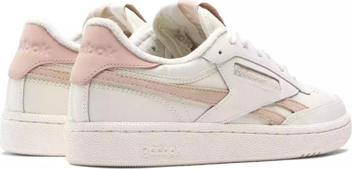 Immagine prodotto Reebok Vendetta del Club C (37)