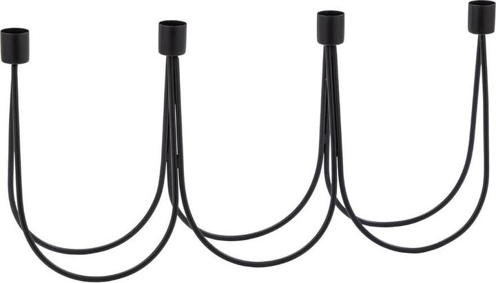 Produktbild pfister Loops (8 x 42 cm)
