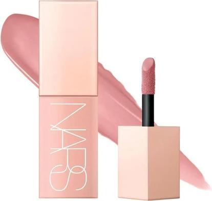 Produktbild NARS Cosmetics Afterglow Liquid Blush Dolce Vita (DOLCE VITA)