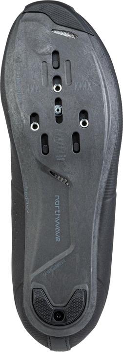 Actual product image Northwave Storm Carbon (42)