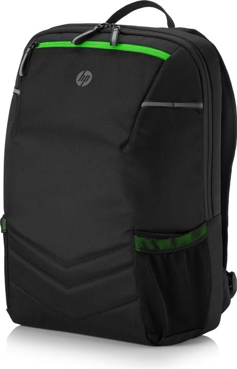 Actual product image HP Pavilion Gaming 300