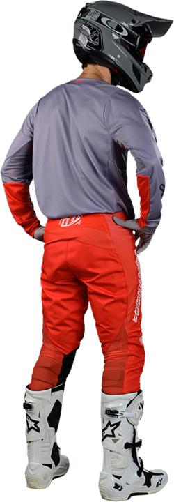 Image du produit Troy Lee Designs GP PRO Pant - Mono (Hommes, 36)