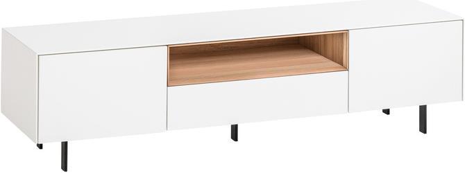 pfister Molina (160 x 40 x 40 cm)
