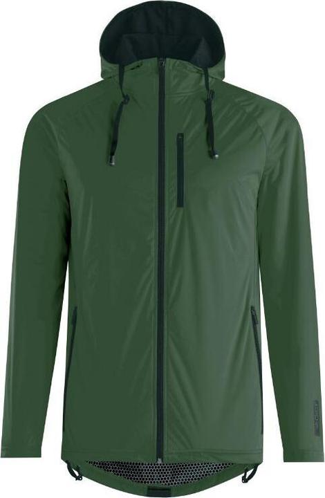 Produktbild Gist Giacca 15 micron (XL)