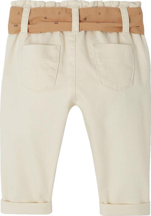 Actual product image Vertbaudet Trousers (62)