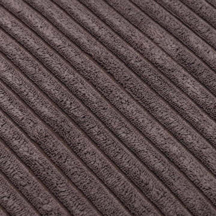 Produktbild Designed by Lotte Ribbed (Hund)