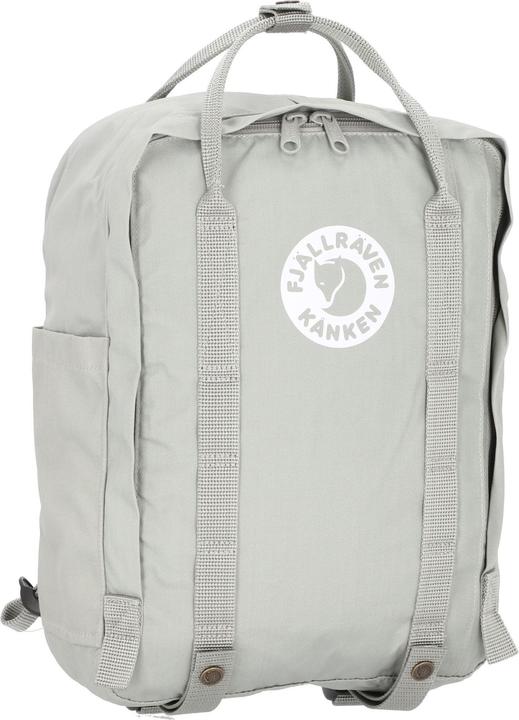 Produktbild Fjällräven Tree-Kånken (16 l)