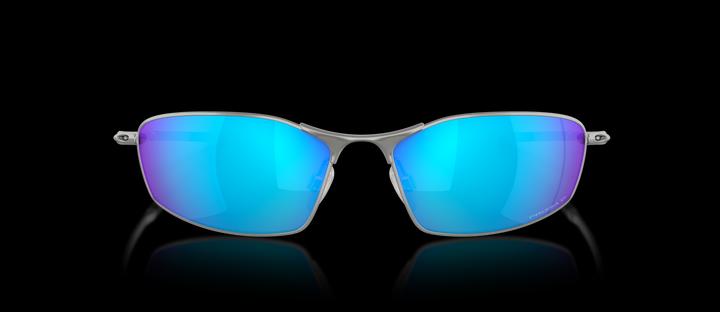 Image du produit Oakley Whisker