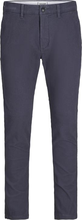 Immagine prodotto Jack & Jones Pantaloni chino slim fit Pantaloni chino (27)