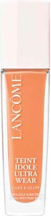 Lancôme Teint Idole Ultra Wear Care & Glow 420W Fl 30 ml