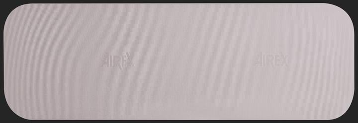 Immagine prodotto Airex Fitline 200 (10 mm)