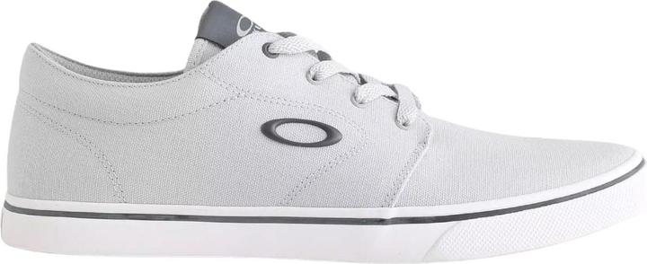 Oakley Split